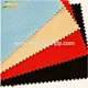 biodegradable non woven fabric